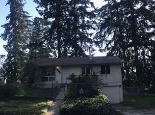 2340 Oak Dr, Steilacoom, WA 98388