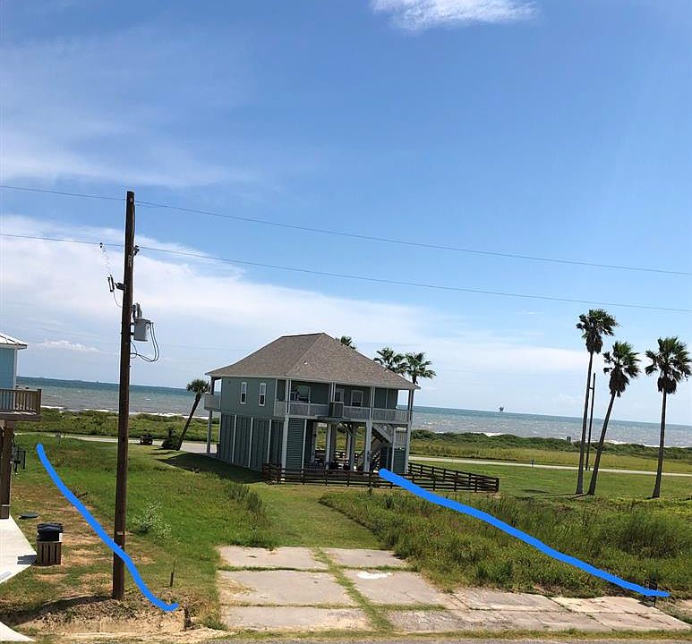 1st image of 1962 Avenue I