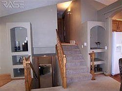 5th image of 5000 S Woodwind Ave