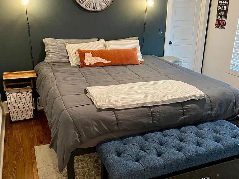 1010 Ashley Ave — Photo 10