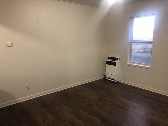 3rd image of 13615 E Trent Ave APT 13