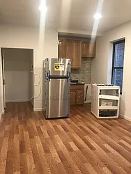 Rented by Bouklis Group