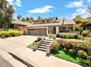 7224 E Wrangler Cir, Orange, CA 92869