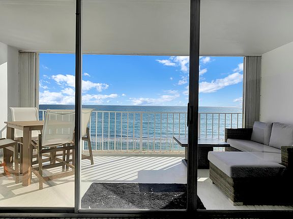 3rd image of 4200 S Ocean Blvd APT 202
