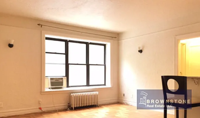 Rented by Brownstone Real Estate | media 1