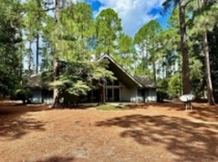 23 Richmond Rd #B, Jackson Springs, NC 27281