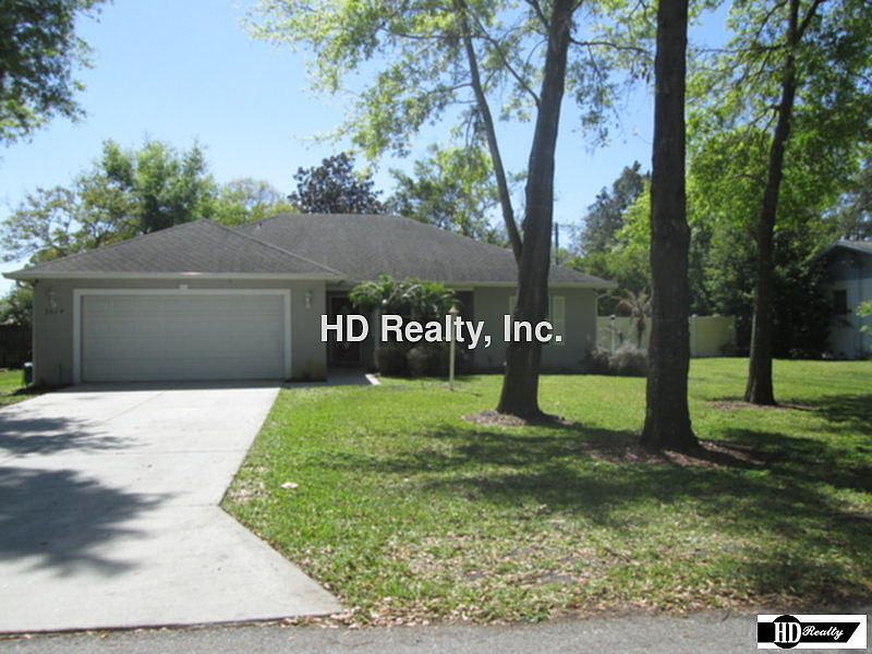 1st image of 3414 Glocca Morra Dr