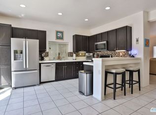 1569 E Racquet Club Rd, Palm Springs, CA 92262