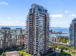 Promontory, Victoria, BC V9A 0E7