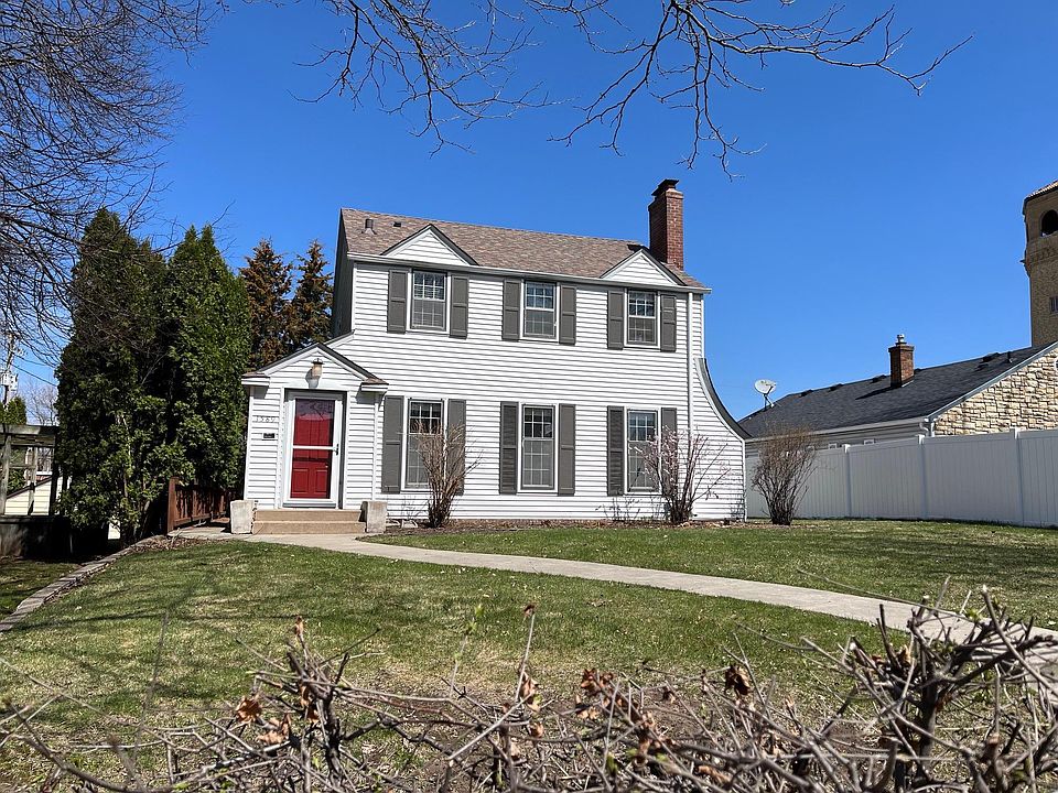 1st image of 1589 Hillcrest Ave