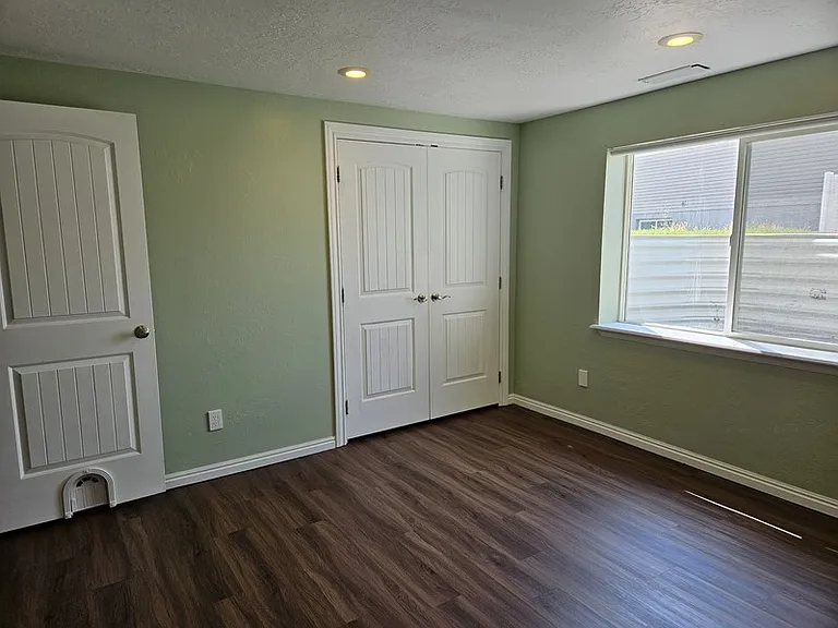 4211 N Lodge Pole Dr — Photo 10