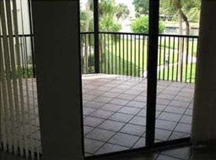 1149 Marine Way E APT G2L, North Palm Beach, FL 33408