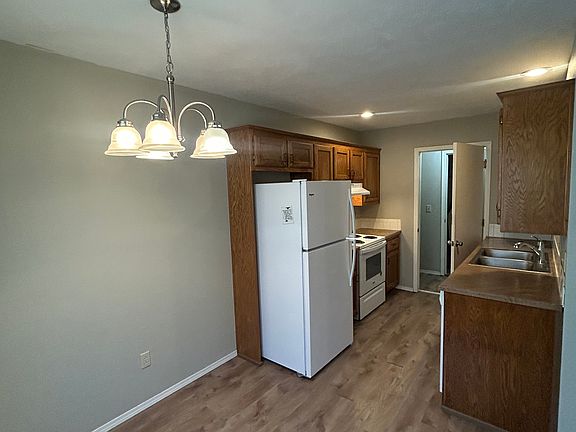 3rd image of 501 S James St APT B