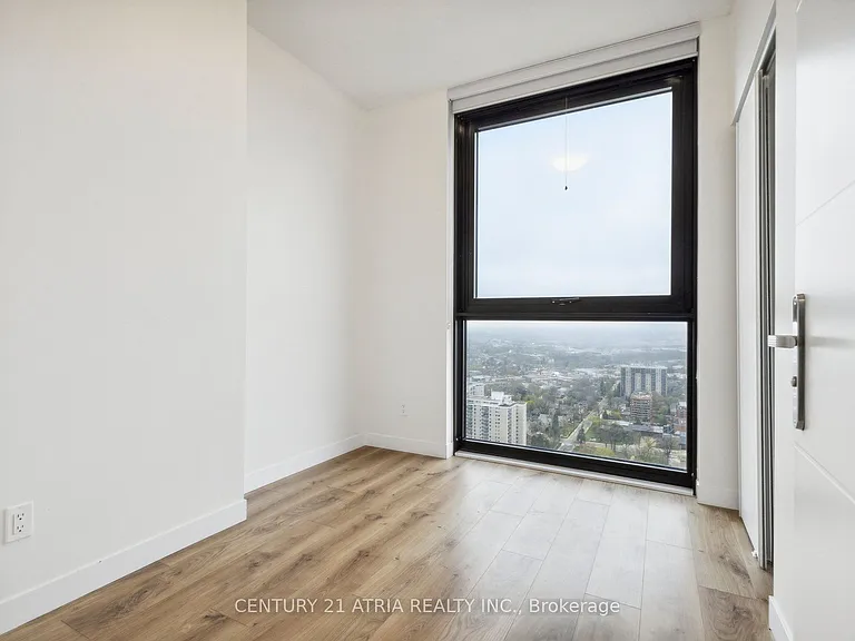 60 Frederick St #3607 — Photo 20