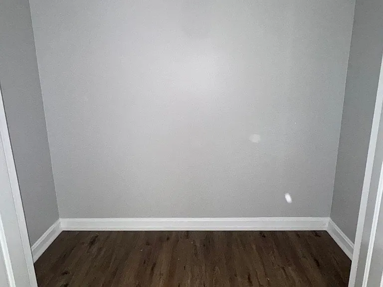4103 Blue Lick Ct #7 — Photo 18