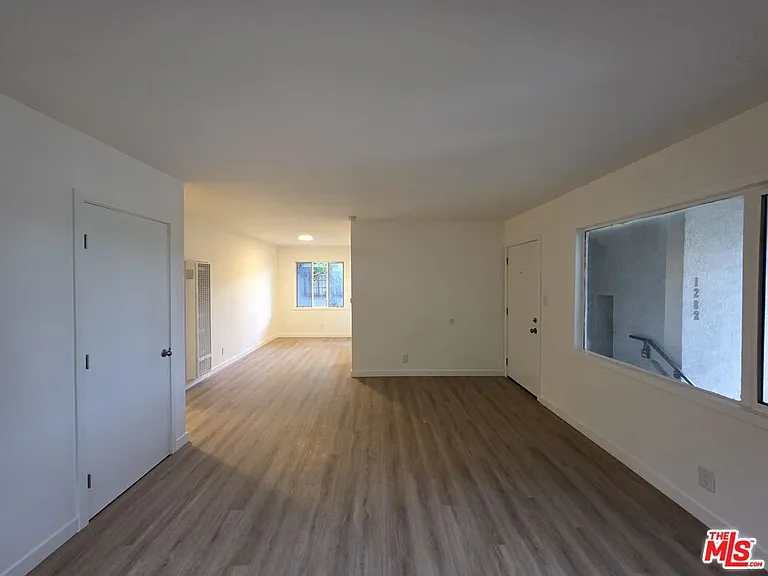 1280 West Blvd #1282A — Photo 15