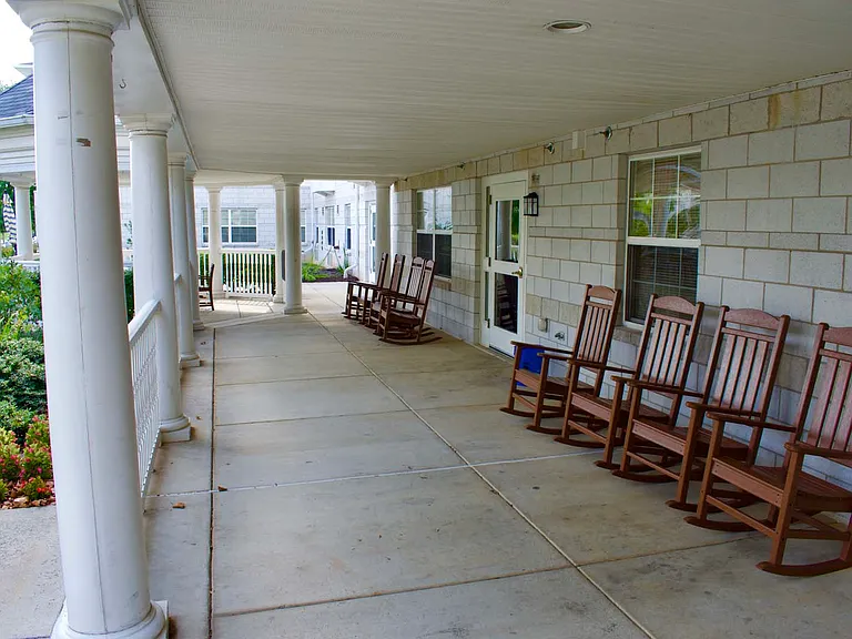 Park View at Miramar Landing — Photo 12