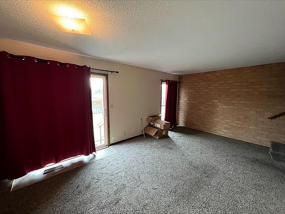 5th image of 2506 Palmer Dr #6