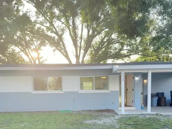 2820 21st St W, Bradenton, FL 34205