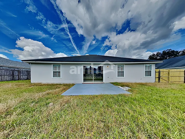 2720 Cold Creek Blvd — Photo 29