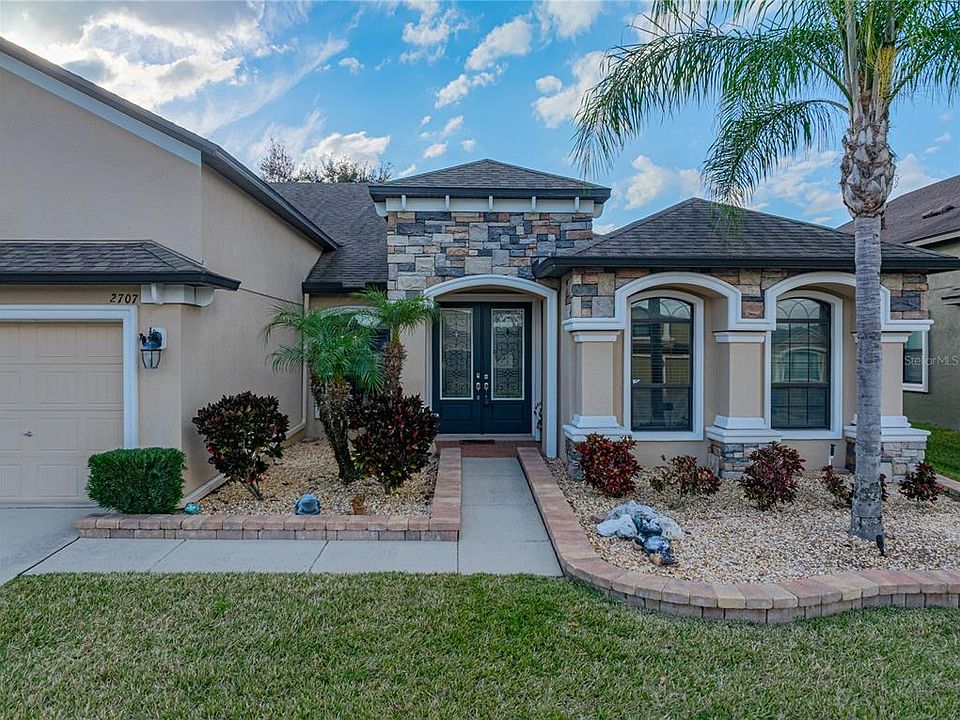 1st image of 2707 COLEWOOD LANE
