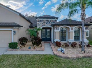 2707 Colewood Ln, Dover, FL 33527