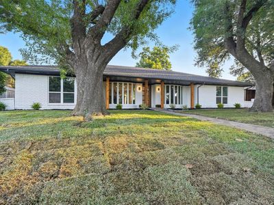 2368 Claridge Cir, Plano, TX, 75075