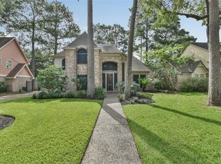 14714 Oak Bluff Ct, Houston, TX 77070