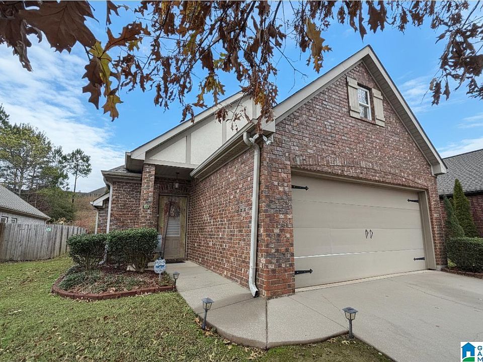 1st image of 2712 Oxmoor Glen Dr
