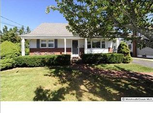 914 Lake Ave, Spring Lake, NJ 07762