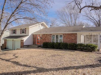 8109 Dearborn Dr, Prairie Village, KS, 66208