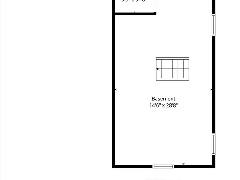 3914 Clement Way — Photo 38