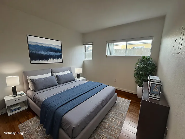 2535 Kansas Ave — Photo 19
