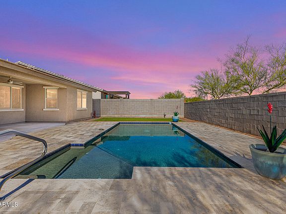 4th image of 10885 N 187TH Drive