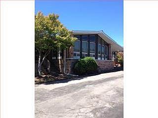 1st image of 47 Alegre Dr #47