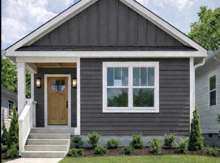 702 1/2 Monin Rd, Elizabethtown, KY 42701