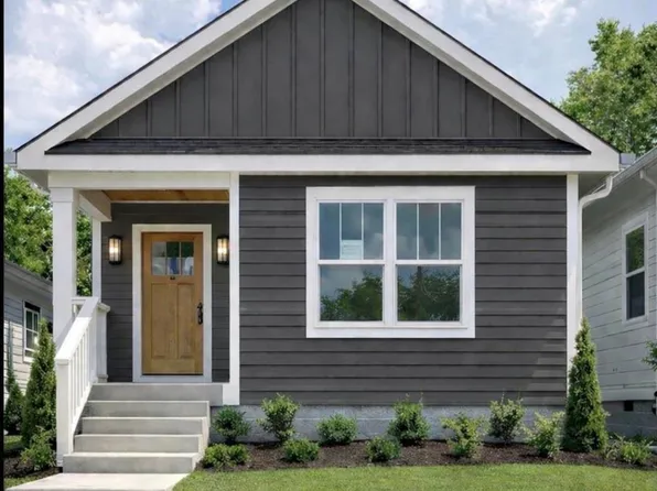 702 1/2 Monin Rd, Elizabethtown, KY 42701