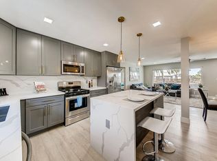 2671 Grange St, Lemon Grove, CA 91945