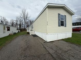 2525 County Line Rd LOT 249, Des Moines, IA 50321
