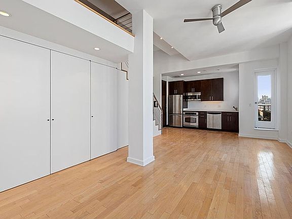 5th image of 176 W 86th St APT 10A