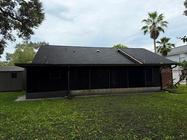 10148 Pink Carnation Ct — Photo 33