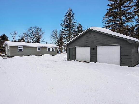 4th image of 5813 Pennington Dr
