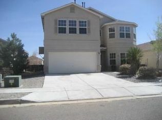 708 Valley Meadows Dr NE, Rio Rancho, NM 87144