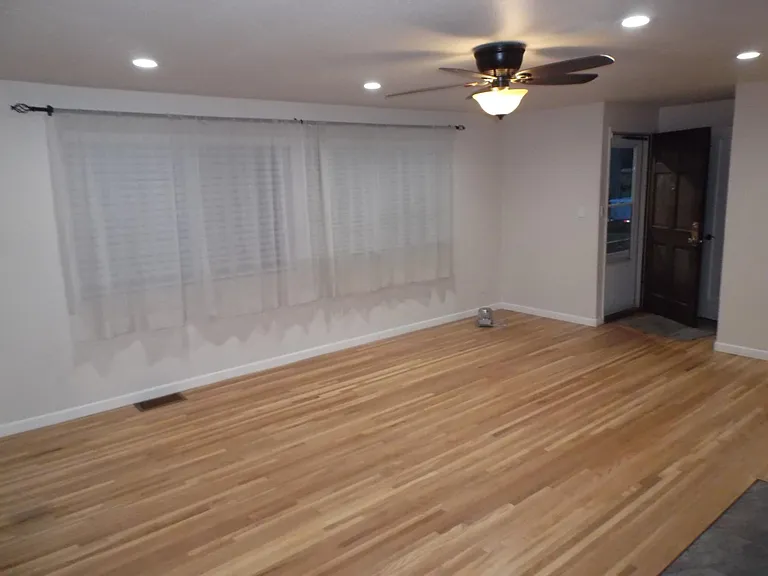 12010 Woodbine Ln SW — Photo 14