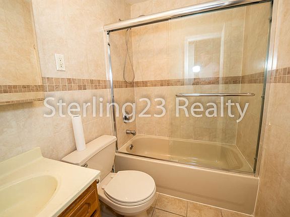 4th image of 35-09 28th Ave #2N