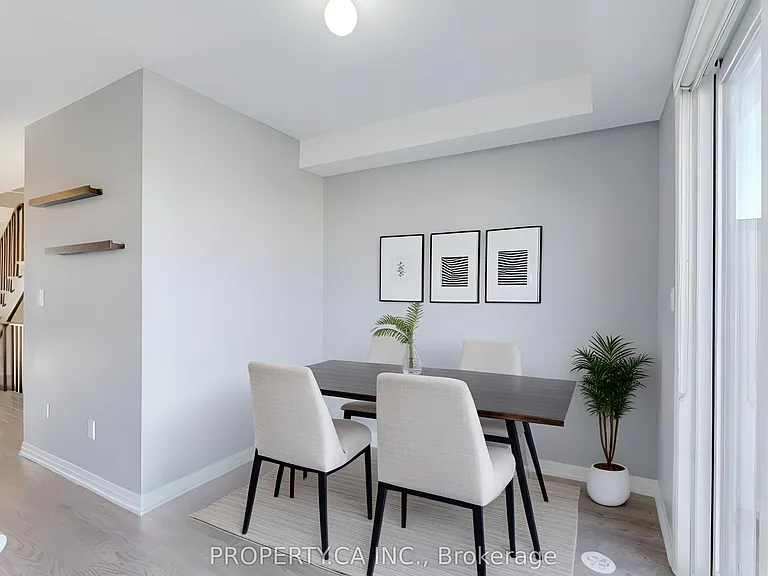 24 Clarington Blvd — Photo 16