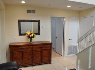 278 Brookview Ct, Santee, CA 92071