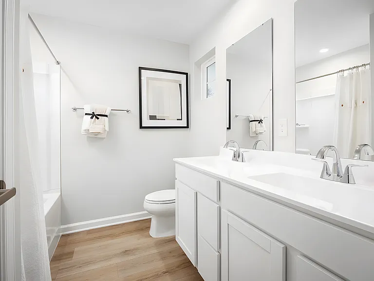 2901 Apricot Dr — Photo 13