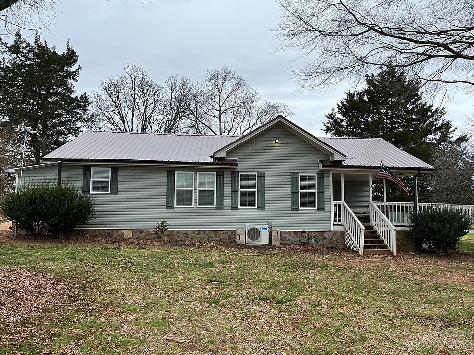 1st image of 1989 Sigman St