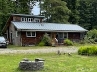 Harborview Tracts, Ocean Park, WA 98640